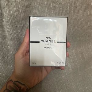Chanel N°5